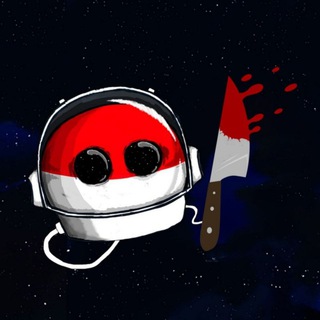 Telegram profile photo for #Жестяк