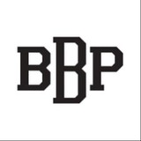 Telegram profile photo for Blow Blow Point