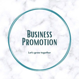 Telegram profile photo for All India Business Hub