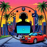 Telegram profile photo for WORK | НОВОСТИ