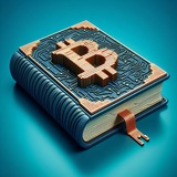 Telegram profile photo for The Book Of Chads