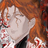 Telegram profile photo for ◉ D𐍂. ⵟᗑⵊȽ ⵢѦƝⵎⴼⵟƵ