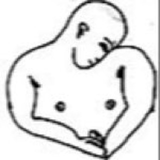 Telegram profile photo for Nemalevich