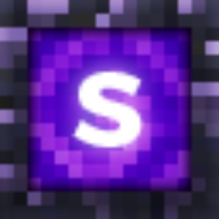 Telegram profile photo for SWORLDMC