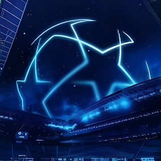 Telegram profile photo for توقعات مباريات كرة القدم