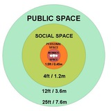 Telegram profile photo for Indian Infotainment Junction (Hindi & English)