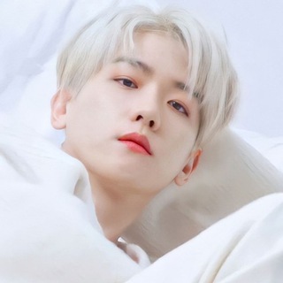 Telegram profile photo for ⭑𝖨𝗍'𝗌 𝖺𝖻𝗈𝗎𝗍 𝗒𝗈𝗎 🦢ʾ