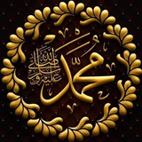 Telegram profile photo for خدمة جوال الخير تريد لك الخير