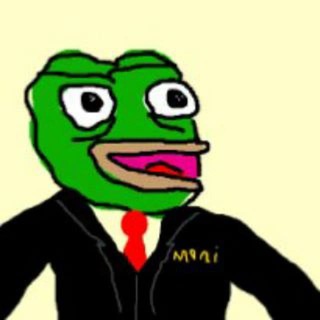 Telegram profile photo for Shekkles Gang