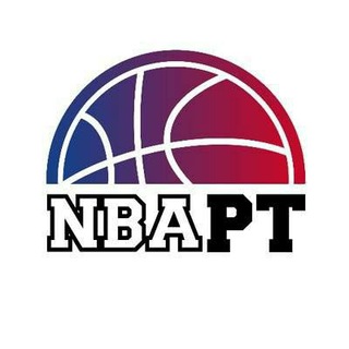 Telegram profile photo for NBA Portugal Apostas