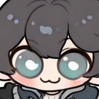 Telegram profile photo for Yukimura