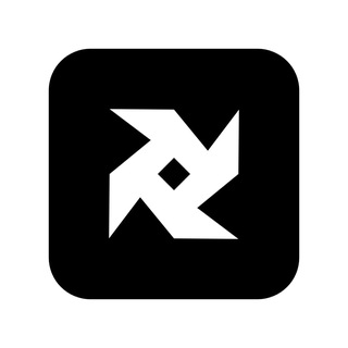 Telegram profile photo for Отзывы по мексу