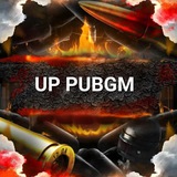Telegram profile photo for ×UP×PUBGM×
