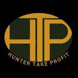 Telegram profile photo for Pertaruhan series 2 HTP ( hunter take profit_calls)