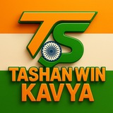 Telegram profile photo for KAVYA π²πΎπ»πΎπ πππ°π³πΈπ½πΆ π€π§