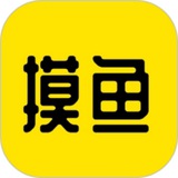 Telegram profile photo for 吃瓜日常