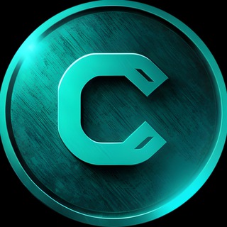 Telegram group profile photo for Crypto Hub | Official