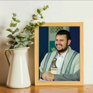 Telegram profile photo for المصمم (ذويبي)🇾🇪