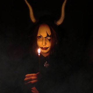 Telegram profile photo for ✞︎𝕸𝖔𝖟𝖌𝖔𝖊𝖉𝖔𝖛𝖓𝖆✞︎