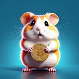 Telegram profile photo for Чеки-GemGames-Рефы