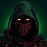 Telegram profile photo for Тайны Гора