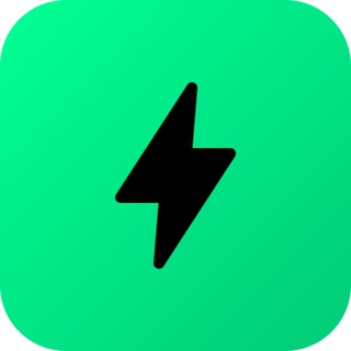 Telegram profile photo for IMP.Money