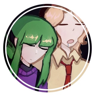 Telegram profile photo for НАБОР В АДМ | HupyaWTF cf
