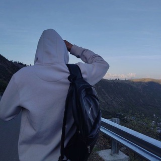 Telegram profile photo for Velo.