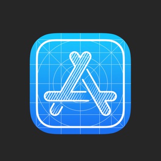 Telegram profile photo for Apple Developer Releases