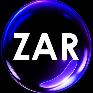 Telegram profile photo for ZARILLION TRADING! FREE