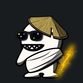 Telegram group profile photo for OTC MARKET XnXxyzn
