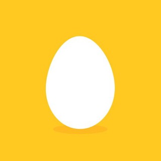 Telegram profile photo for Gold for the win