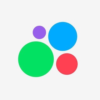 Telegram profile photo for Новости Авито / Avito News