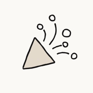 Telegram profile photo for All reports and reviews by Azil🔥