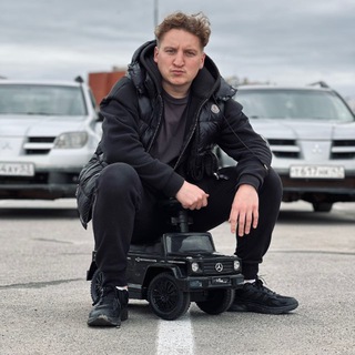 Telegram profile photo for SHEIKH DRIVE