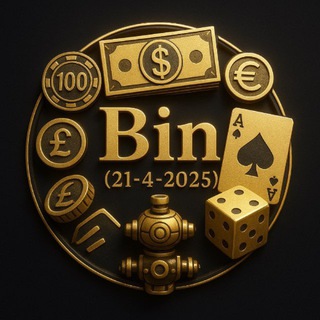 Telegram profile photo for Chéo nhóm 38k