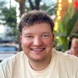 Telegram profile photo for Андрей из селлергайд