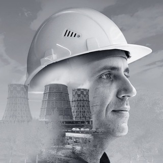 Telegram profile photo for СГК Хакасия