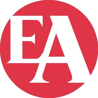 Telegram profile photo for El Ancasti ✔