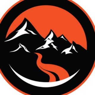Telegram profile photo for Типичный Турист