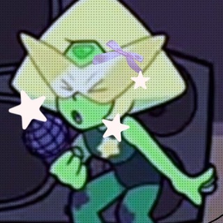 Telegram profile photo for ㅤㅤᛝᩧ ྀ ֵ 𝓟 𝙚𝙧𝙞𝙙𝙤𝙩 ㅤִ ᩫᰰ⁝ ⁝ 𝓬𝓯