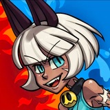 Telegram profile photo for ПЕРЕЕЗД!!