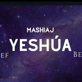 Telegram profile photo for El Gran Dia de YHVH