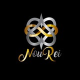Telegram profile photo for ❤️🦋Noura Mehjoubi💵💰