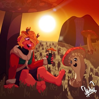 Telegram profile photo for Вести