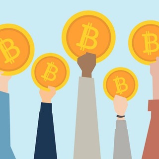 Telegram profile photo for Clave Cripto