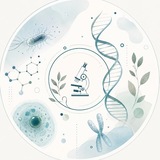 Telegram profile photo for رفع اشکال و اطلاع رسانی علوم نوین