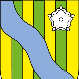 Telegram profile photo for Freie Lennestädter