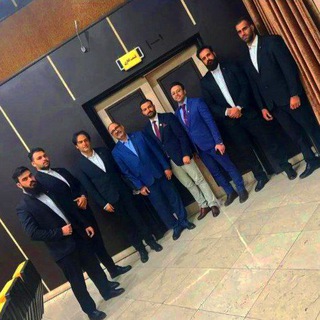 Telegram profile photo for 📌آموزش املاک