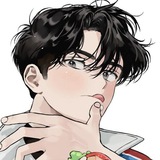 Telegram profile photo for инфа